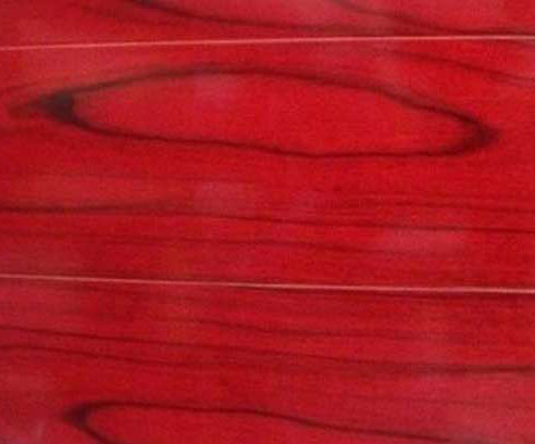 YS-A34-河北實(shí)木復(fù)合地板